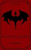 Blood of Legends