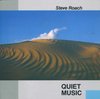 Steve Roach - Quiet Music (Complete Edition) (2 CD)