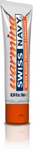 Premium Verwarmend Glijmiddel Op Waterbasis - 10ml - Lubricants