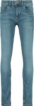 CoolCat Junior Kevin Cb - Jongens Jeans - Maat 146/152