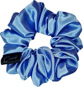 cantik scrunchie Anouk mini