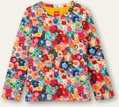 Tolsy T-shirt