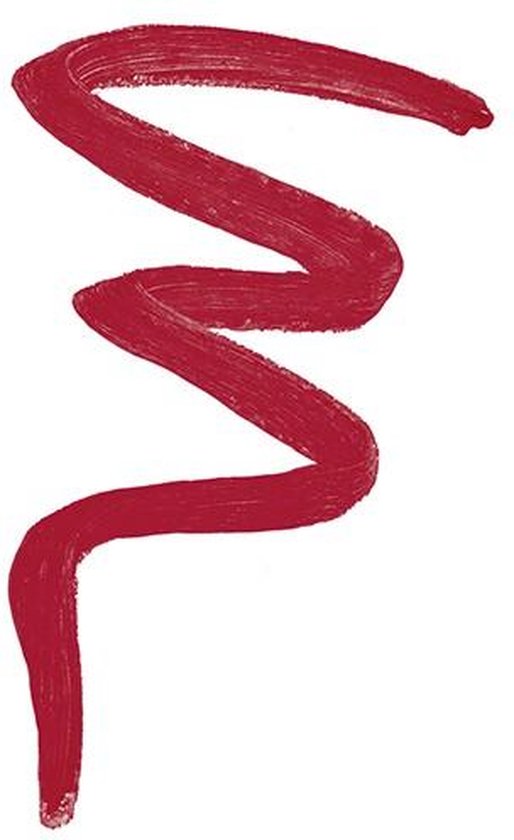 Bourjois Velvet The Pencil Matt Lippenstift - 015 Rouge Escarmin