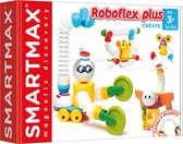SmartMax Roboflex Large