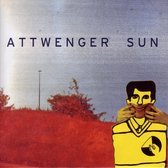 Attwenger - Sun (CD)