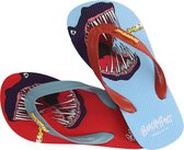 BeachyFeet Kids slippers - Hambre Veneno (maat 29/30)