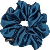 Cantik scrunchie Carolina XL
