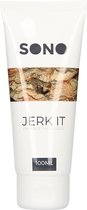 Shots - Pharmquests,Shots - Sono - Jerk It - 100ml | PHA274 | Shots - Pharmquests,Shots - Sono -  -