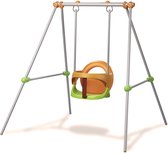 Sweet Swing Schommel, 120cm, 6m+