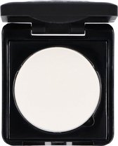 Make-up Studio Eyeshadow in Box Type B Oogschaduw - White/Wit