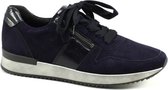 sneaker Maat: 39 F (6)