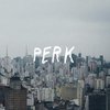 Perk (10'')