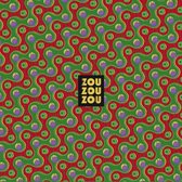 Various Artists - Zou Zou Zou (LP)
