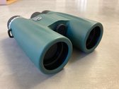 GEN WAY 10x42 FOV303FT