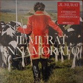Jean-Louis Murat - Innamorato (2 LP)
