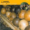 Lanaya - Soun Soun, La Tradition Mandingue (CD)