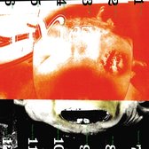 Pixies - Head Carrier (2 LP)