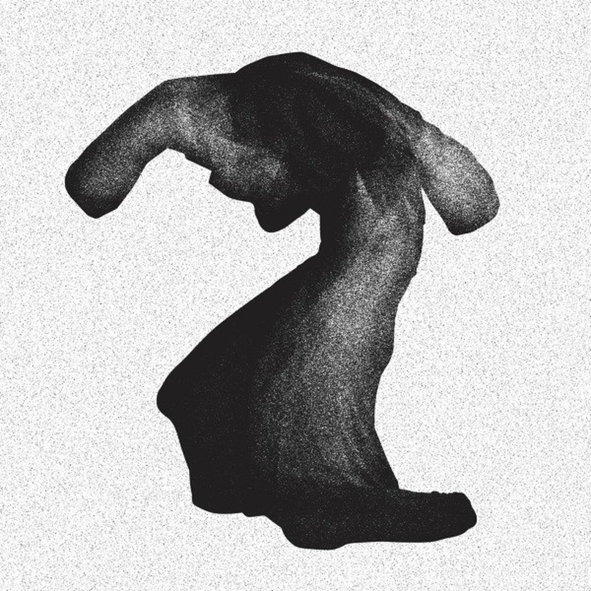 Yeasayer - Fragrant World (LP) (Limited Edition) (Coloured Vinyl)