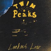Twin Peaks - Lookout Low (LP) (Limited Edition)