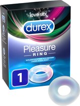 Durex Penisring - Pleasure Cockring