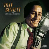 Tony Bennett - Legend (LP)