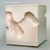 Matmos - Ultimate Care II (LP)