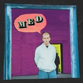 Med - Med (LP)