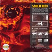 Vexed - Culling Culture (LP) (Coloured Vinyl)