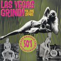 Various Artists - Las Vegas Grind 1 (LP)