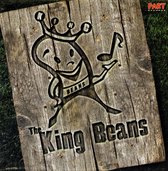 King Beans - Who's Cryin' Sweet Papa Now (7" Vinyl Single)