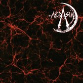 Akrasia - Observe The Darkness (7" Vinyl Single)