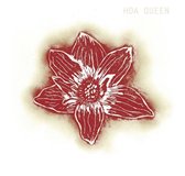 Hoa Queen - Hoa Queen (LP)
