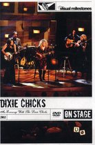 Dixie Chicks - An Evening With The Dixie Chicks