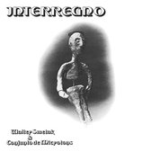 Walter Smetak & Conjunto De Microtons - Interregno (LP)