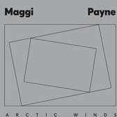 Maggi Payne - Arctic Winds (2 LP)