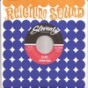 Reigning Sound - I'll Cry/Your Love (7" Vinyl Single)