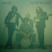Magon - Out In The Dark (LP)