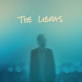 The Libras - Faded (LP)