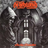 Deathwish - At The Edge Of Damnation (LP)