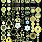 Aybee - Worlds (2 LP)