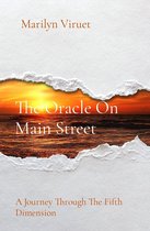 The Oracle On Main Street