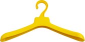 Wetsuit hanger | geel