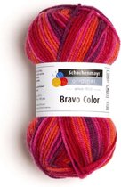 Schachenmayr breigaren Bravo Color Nr 02102