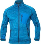 Ardon Breeffidry Functional Sweatshirt-Lichtblauw-L