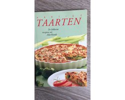 TAARTEN