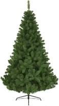 Everlands Imperial Pine Kunstkerstboom - 180 cm hoog - Zonder verlichting