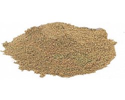 Brekerszand 0-3 mm 20 kg