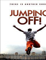 Jumping Off! (DVD) (Import geen NL ondertiteling)