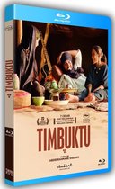 Timbuktu (Blu-ray)