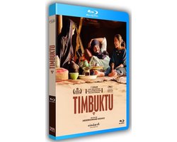 Timbuktu (2 Blu-ray)